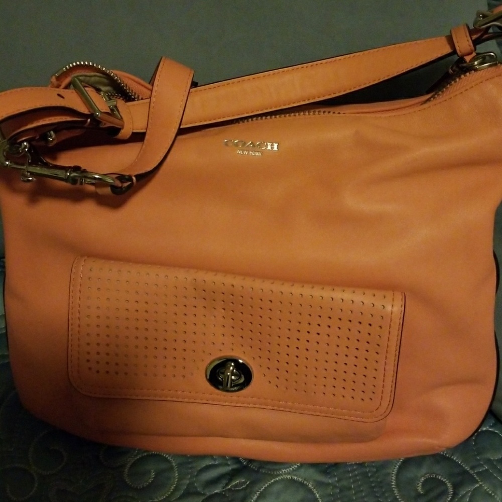 Handbag